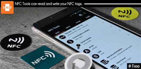 app nfc tag|nfc tasks app.